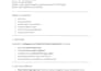 fix react native android build errors and apk issues
